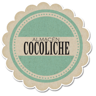 Almacén Cocoliche